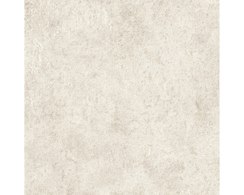 Béžová dlaždice s kamenným vzorem