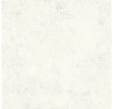 Světlé vliesové tapety s jemnou strukturou