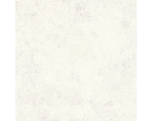 Světlé vliesové tapety s jemnou strukturou