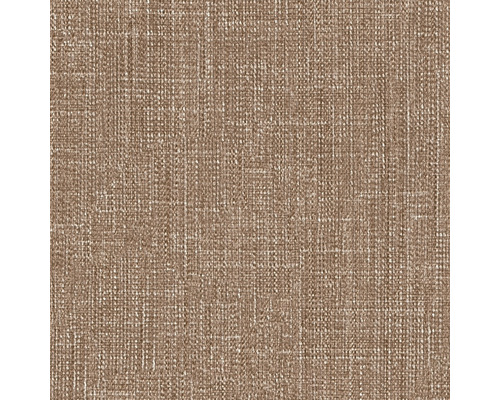 Detailní záběr textilní tkaniny