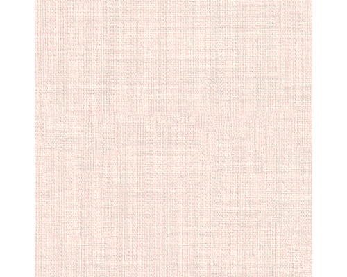 Detail tapety s textilním vzhledem
