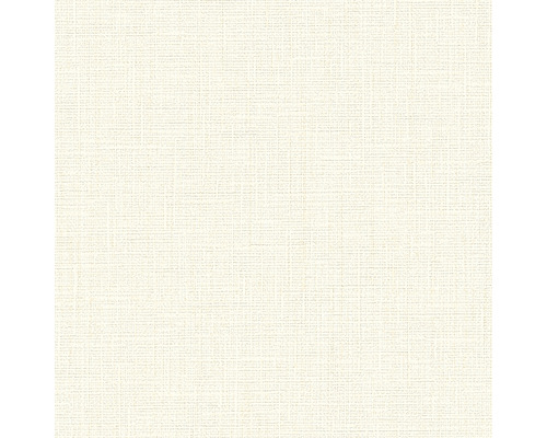Textilní tapeta s jemnou strukturou
