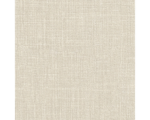 Detail tapety s textilním vzorem