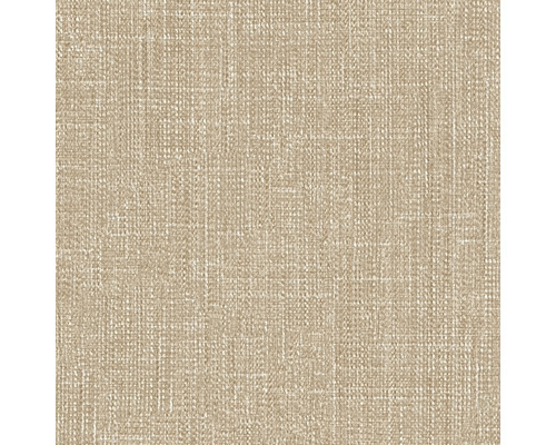 Detail tapety s textilní strukturou