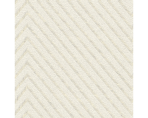 Detail tapety s motivem rybí kosti