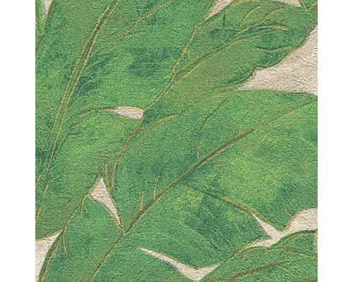 Tapeta s motivem listů