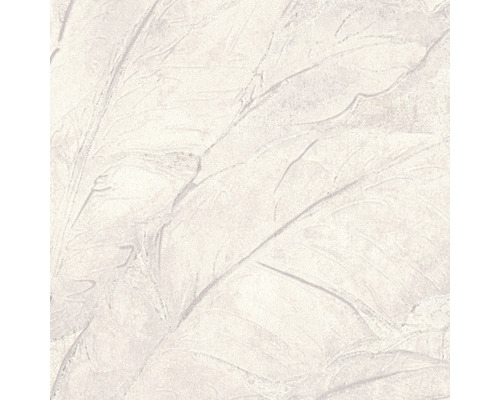 Tapeta se strukturou listů