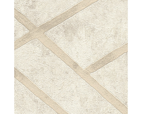 Tapeta s geometrickým vzorem