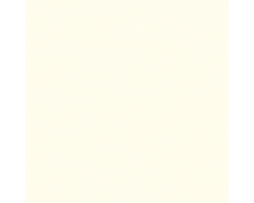 Jednobarevné pozadí