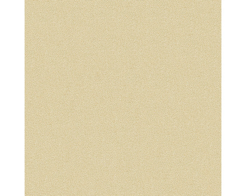 Textilní tapeta s jemnou strukturou pro interiér