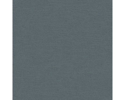 Textilní tapeta s jemnou strukturou