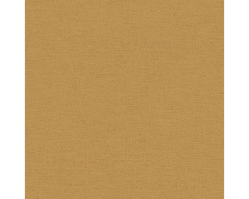 Detail textilní tapety