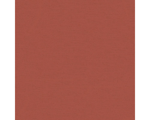 Jednobarevná látka