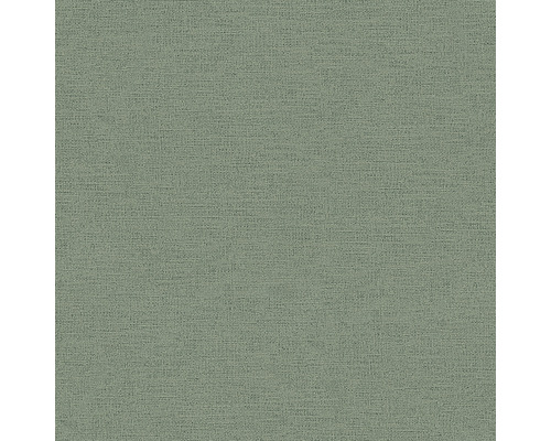 Textilní tapeta s jemnou strukturou