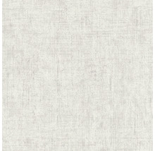 Tapeta s textilním vzhledem