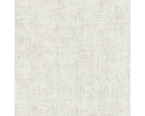 Tapeta s textilním vzhledem