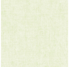 Tapeta s textilním vzhledem