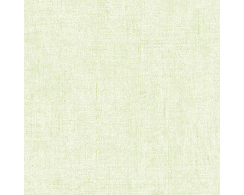 Tapeta s textilním vzhledem