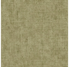 Detail strukturované tapety.