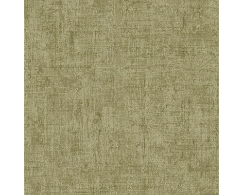 Detail strukturované tapety.