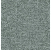 Textilní tapeta se strukturovaným povrchem