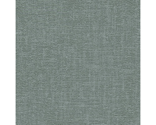 Textilní tapeta se strukturovaným povrchem