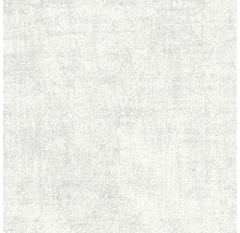 Tapeta s textilním vzorem