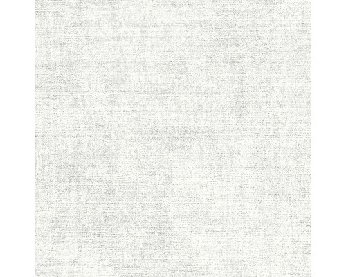 Tapeta s textilním vzorem