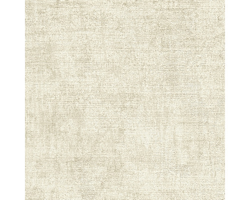 Detailní pohled na textilní tapetu