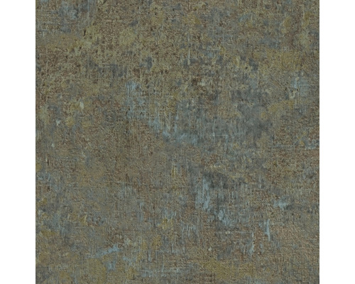 Vliesová tapeta History of Art 37656-1 Uni 10,05x0,53 m