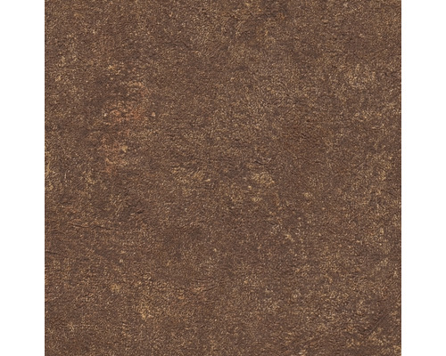 Hnědá strukturovaná tapeta