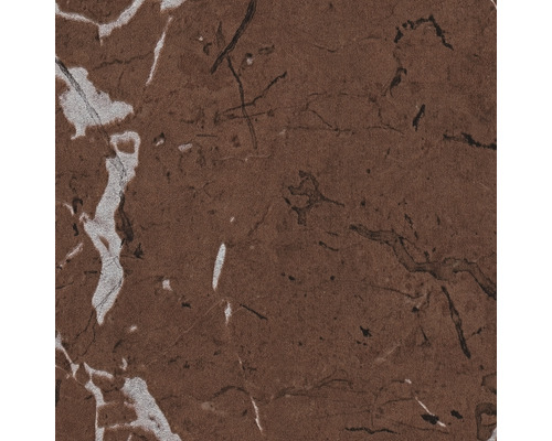 Vzor kamenné nebo keramické dlaždice s mramorováním