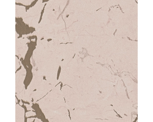 Detail tapety s mramorovou strukturou