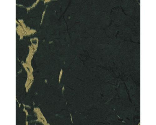 Mramorová textura s žilkováním