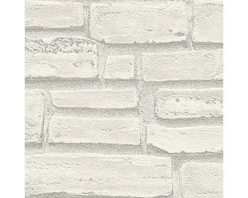 Tapeta se vzorem cihel