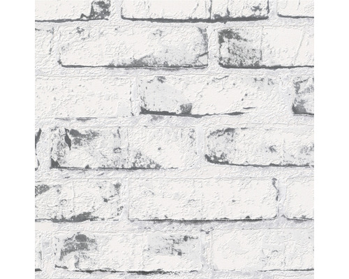 Tapeta s motivem zdiva