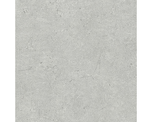 Šedá struktura hrubé omítky pro design stěn