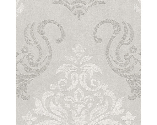 Tapeta s květinovým vzorem