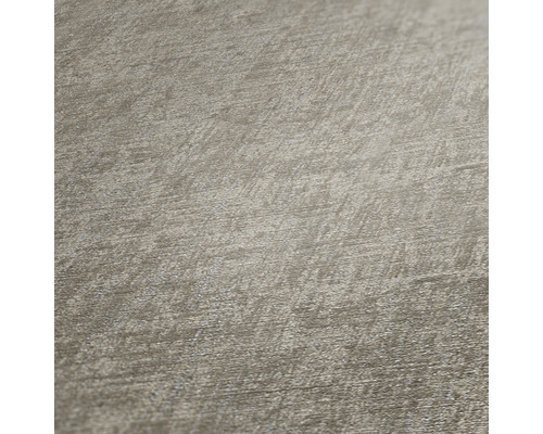 Detail strukturovaného povrchu