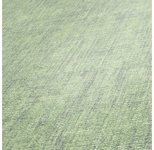 Detail vinylové tapety se vzorem škrábanců