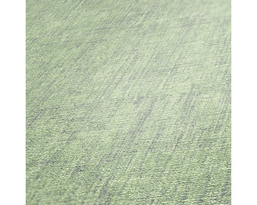 Detail vinylové tapety se vzorem škrábanců