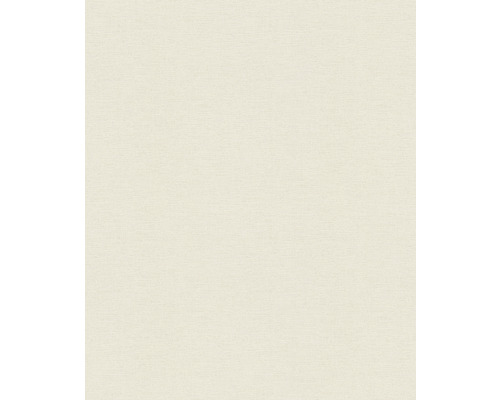 Obrázek pozadí s textilní strukturou