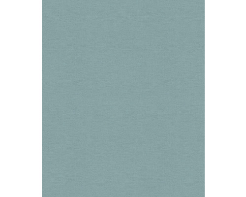 Vzor látky, textilní povrch