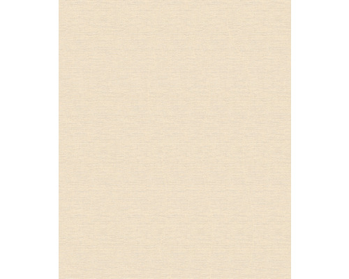 Tapeta s jemnou strukturou