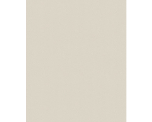 Jednobarevné pozadí