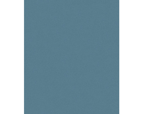 Jednobarevné pozadí