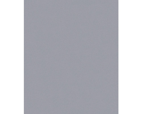 Jednobarevné pozadí