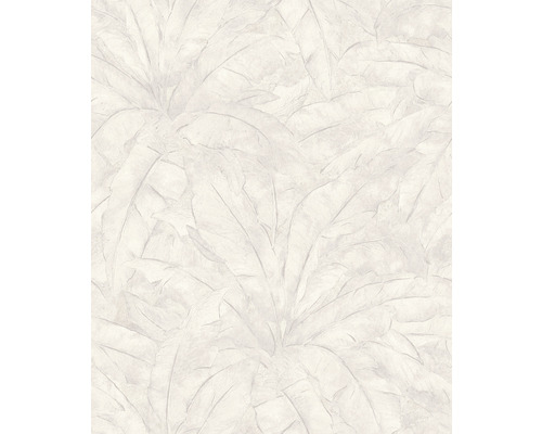 Tapeta s motivem peří