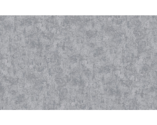 Tapeta s betonovou strukturou