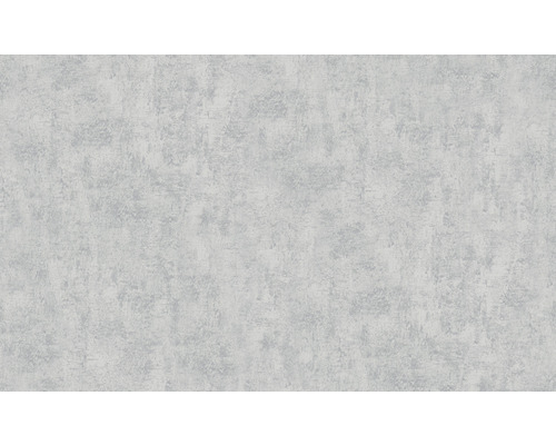 Tapeta se štukovou strukturou